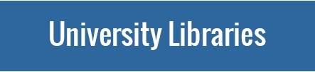 University Libraries